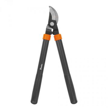 Сучкорез с обводными лезвиями V-SERIES, KT-V1212
