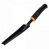 Лопатка для прополювання вузька De Luxe, KT-Y6007 