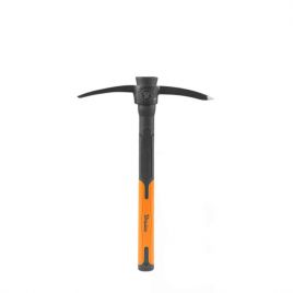 Кирка FIBERGLASS 450 гр, KT-KF1045