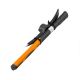 Кирка FIBERGLASS 450 гр, KT-KF1045