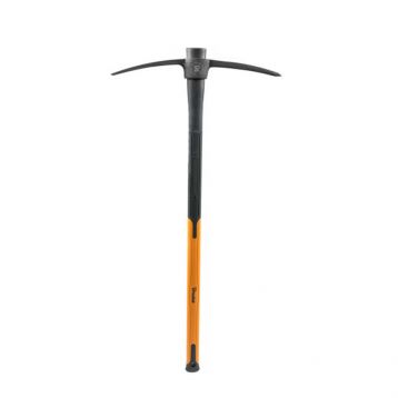 Кирка FIBERGLASS 1500 гр, KT-KF1150