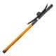 Кирка FIBERGLASS 1500 гр, KT-KF1150