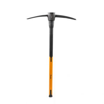 Кирка FIBERGLASS 2000 гр, KT-KF1200