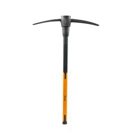 Кирка FIBERGLASS 3000 гр, KT-KF1300
