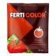 Полігенератор Ферті Колор (Ferti Color)