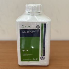Фунгицид Камелот 