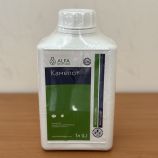 Фунгіцид Камелот 