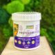 Биостимулятор роста Протект-П Гель (Gel Protect-P) 