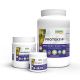 Біостимулятор росту Протект-П Гель (Gel Protect-P) 