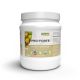 Біостимулятор росту Про-Форте Гель (Gel Pro-Forte) 