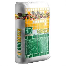 Добриво ГроГрін Марганець (GroGreen Manganese E13) 