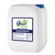 Микроудобрение Смарт Гроу Комбицинк (Smart Grow) 