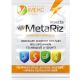 Инсекто-фунгицид Метариз (MetaRiz) грунтовой 