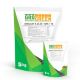 Удобрение Гролиф (Groleaf) 0-40-40+TE+QPS45 