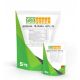 Удобрение Гролиф (Groleaf) 5-10-43+TE+QPS45 