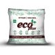 Субстрат для орхідей торф'яний (Eco Plus)