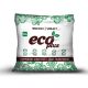 Субстрат для фіалок торф'яний Eco Plus