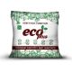 Субстрат для кактусів торф'яний Eco Plus