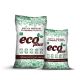 Субстрат для квітучих торф'яний Eco Plus
