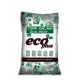 Субстрат Торф кислий Eco Plus