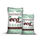 Субстрат торф'яний для декоративно-листяних Eco Plus