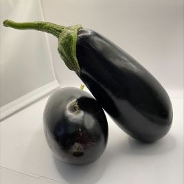 Баклажан Класик F1 