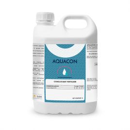 Прилипач-ад'ювант Аквакон (Aquacon) 