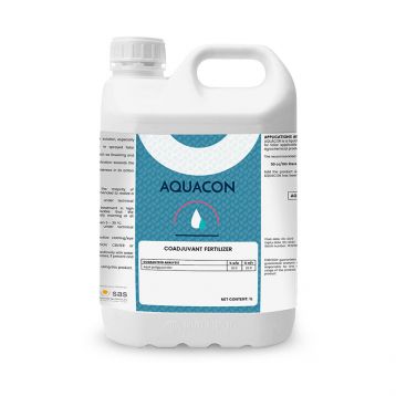 Прилипач-ад'ювант Аквакон (Aquacon) 