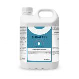 Прилипач-ад'ювант Аквакон (Aquacon) 