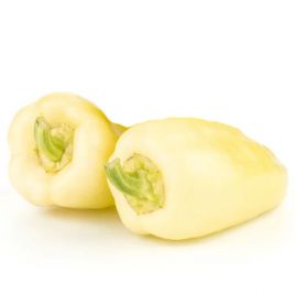 Перец Велизарий 