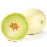 Диня Санвісенте F1