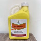 Челлендж (Челендж) гербицид концентрат суспензии (Bayer)