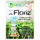 Стимулятор росту Флоріз (Floriz) 