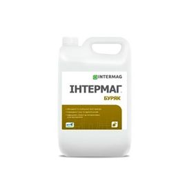 Удобрение Интермаг - Свекла 
