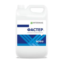 Ад'ювант Фастер 