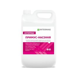 Удобрение Интермаг - Примус-Семена L (без красителя) 