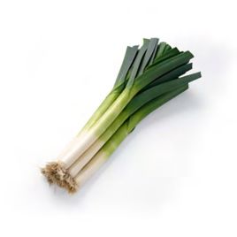 Лук-порей Плустон F1 