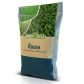 Трава газонная Американ Грин (American Green) Greenfield 