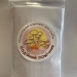 Комплекс минеральный для грибов Надежный помощник