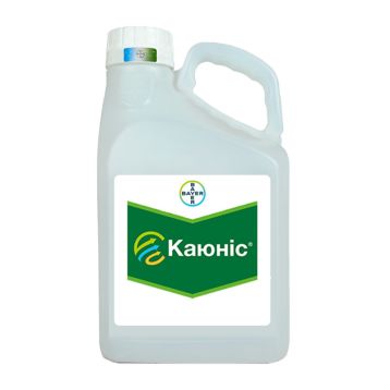 Фунгіцид Каюніс 325 ЕС 