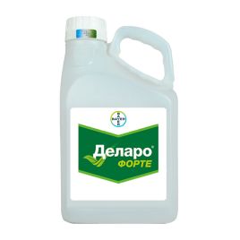 Фунгіцид Деларо Форте 280 ЄС 