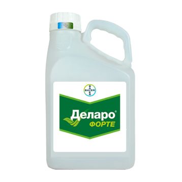 Фунгіцид Деларо Форте 280 ЄС 
