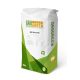 Удобрение НПК (NPK) 21-21-21+TE GroGreen