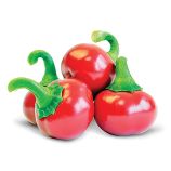 Перец Глобал F1 