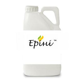 Регулятор росту Еріні