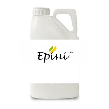 Регулятор роста Эрини (Ерини) 
