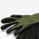 Перчатки защитные TERMO GRIP GREEN латекс 