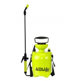 Пневматичний обприскувач AQUA SPRAY LIME 3 л, AS0300LE 