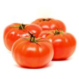 Томат Алексус F1 (TS 02-6186 F1) 