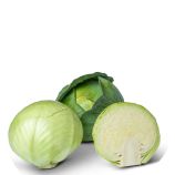 Аванто F1 семена капусты б/к поздней 125-135 дн. 2,5-3 кг (Sakata)